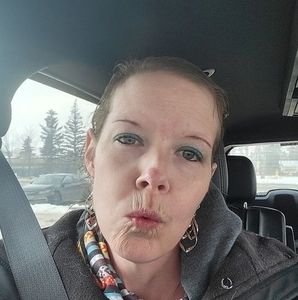 Meet your Posher, Dannelle